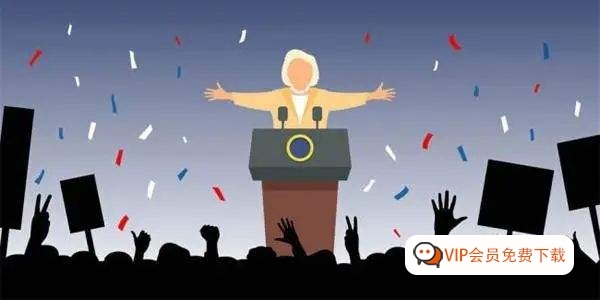 图片[1]-英语学霸演讲稿下载！489份英文演讲稿电子可打印版，从小学到大学，学生英语演讲稿素材-校汇学习课堂