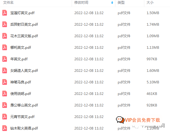 自动草稿 自动草稿