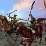 【10集完结】历史人物—浩然爸爸讲《叱咤风云的爱国将领们》儿童知识学习有声读物MP3音频文件百度下载