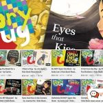 儿童英文绘本故事视频系列《The Story Rug》68集百度网盘下载