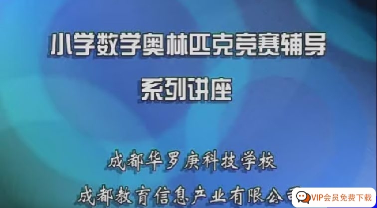自动草稿