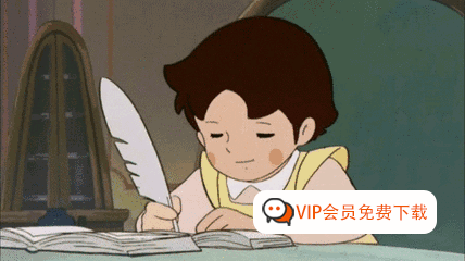 背诗神器《北大妈妈给孩子的110堂诗词课》朗朗上口,好记好背 背诗神器《北大妈妈给孩子的110堂诗词课》朗朗上口,好记好背