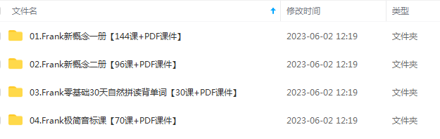 自动草稿