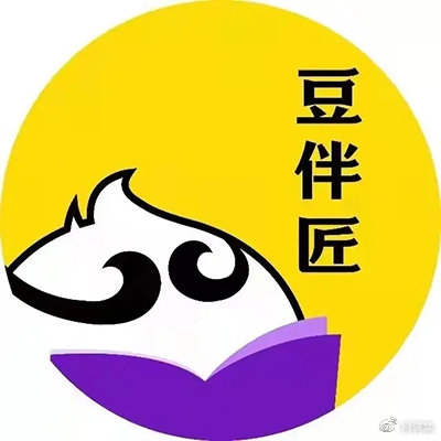 图片[1]-豆神 窦神大语文 豆伴匠语文L1—L12视频课【完结】百度网盘下载（适合1-9年级）极度推荐-校汇学习课堂