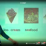 学而思网校 剑桥少儿英语自然拼读一级 裴军芳7讲带讲义 百度网盘下载