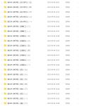 学而思【完结】小学大语文学堂：国学经典《弟子规》40讲MP4视频课+讲义文档 百度网盘下载