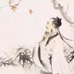 《【国学】》（古代寓言、诸子百家、明清小说、宋词元曲、唐诗）MP4视频百度网盘下载，小学国学知识课程视频