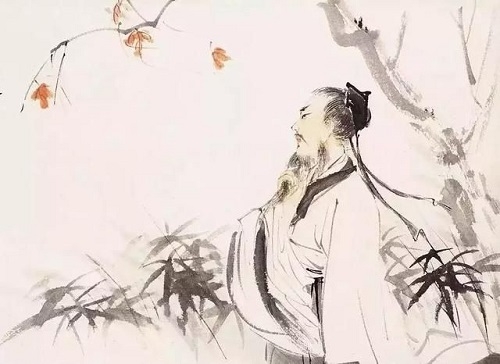 图片[1]-《【国学】》（古代寓言、诸子百家、明清小说、宋词元曲、唐诗）MP4视频百度网盘下载，小学国学知识课程视频-校汇学习课堂