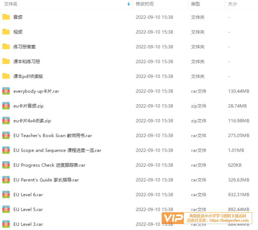牛津Everybody Up少儿英语教材全解读xu'er 牛津Everybody Up少儿英语教材全解读xu'er