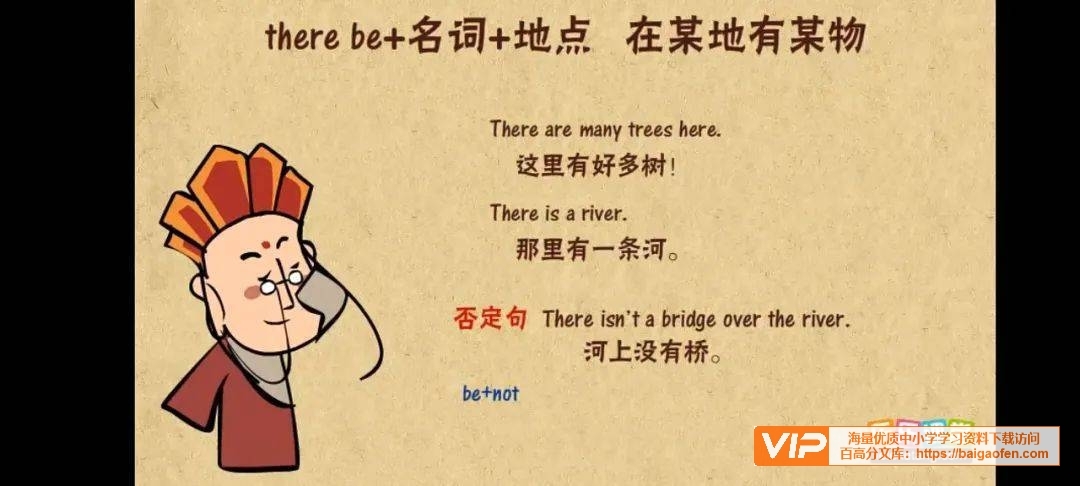 乐乐课堂初中7-9年级英语语法动画分享 乐乐课堂初中7-9年级英语语法动画分享