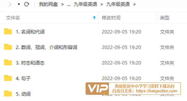 乐乐课堂初中7-9年级英语语法动画分享 乐乐课堂初中7-9年级英语语法动画分享