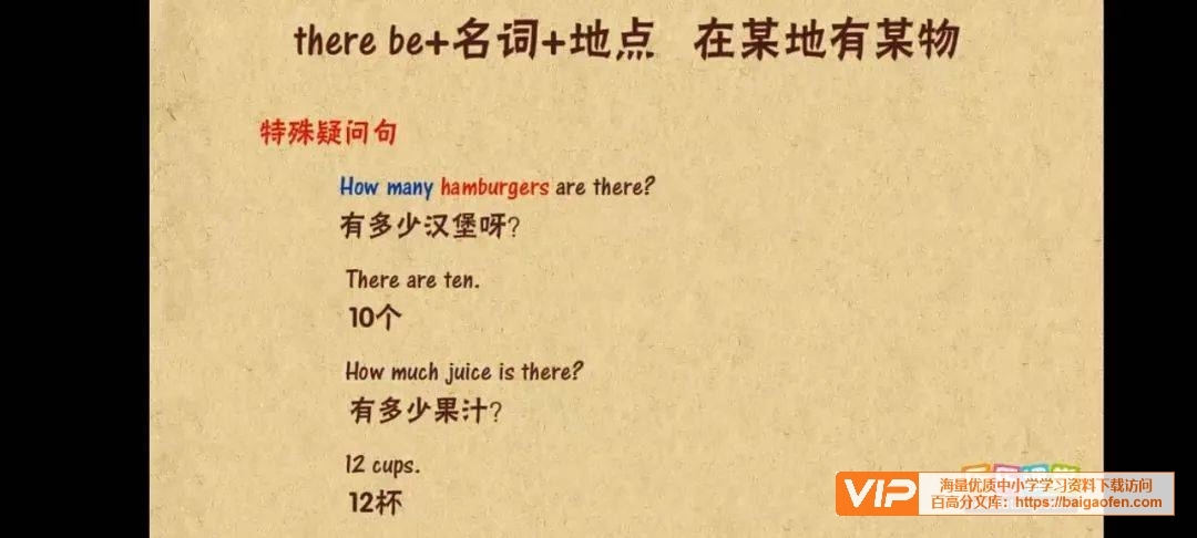 乐乐课堂初中7-9年级英语语法动画分享 乐乐课堂初中7-9年级英语语法动画分享