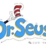 《万事通戴帽子的猫》3季动画全套+大电影，4-12岁孩子英语学期启蒙必备动画片资源百度网盘下载！