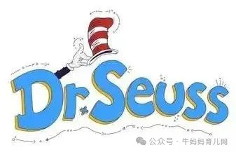 《万事通戴帽子的猫》3季动画全套+大电影,4-12岁孩子英语启蒙必备! 《万事通戴帽子的猫》3季动画全套+大电影,4-12岁孩子英语启蒙必备!