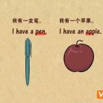 乐乐课堂初中7-9年级英语语法动画学习资源百度网盘下载